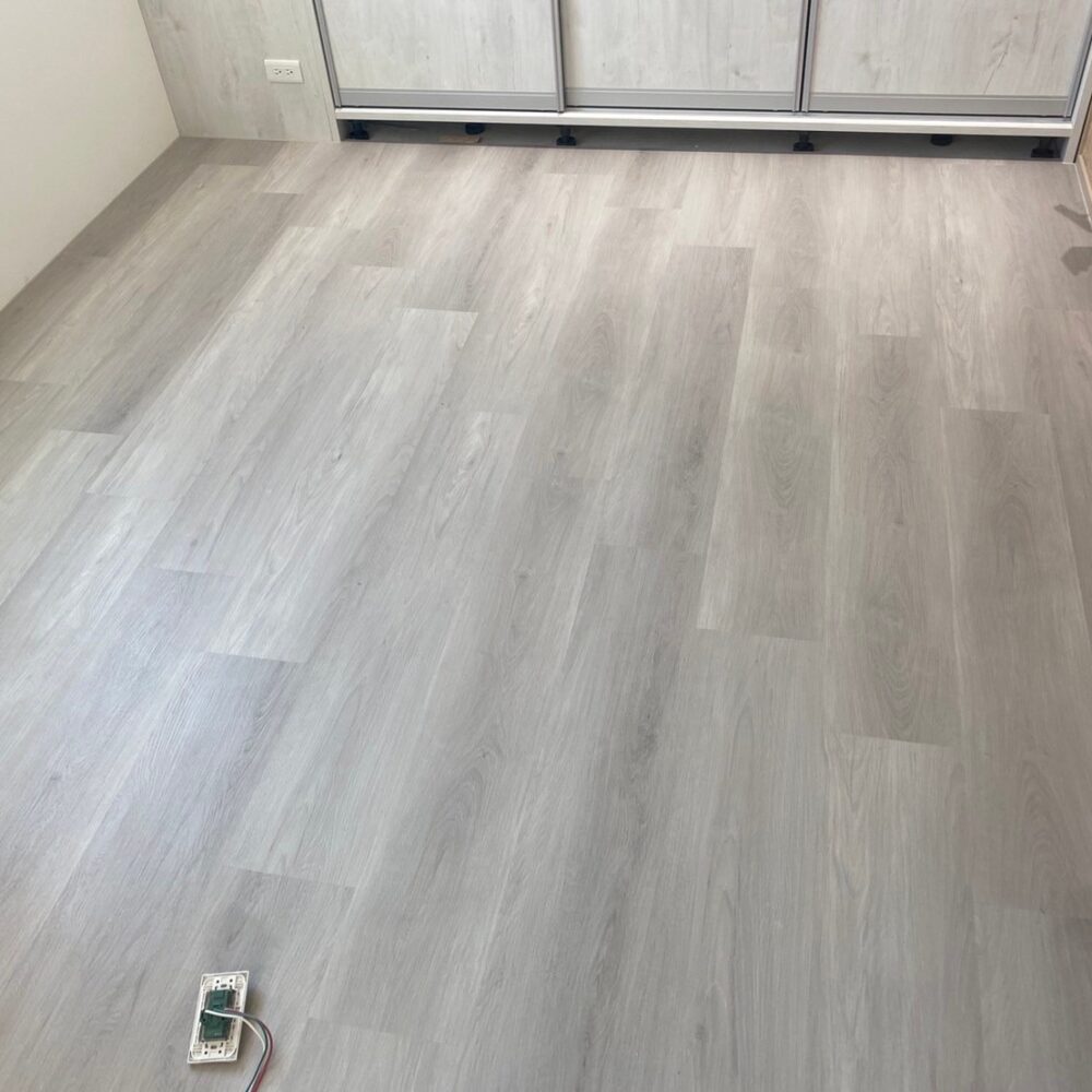 木地板推薦｜G804｜廣德地板