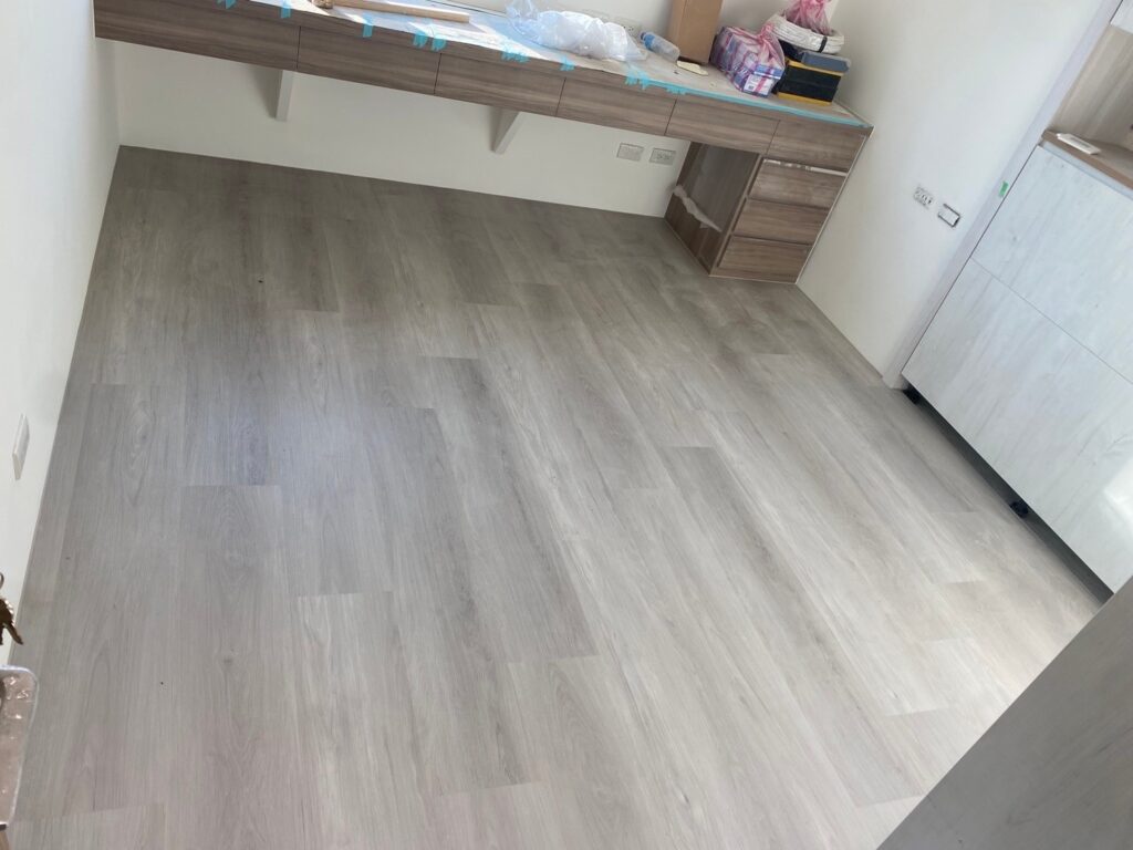 木地板推薦｜G804｜廣德地板