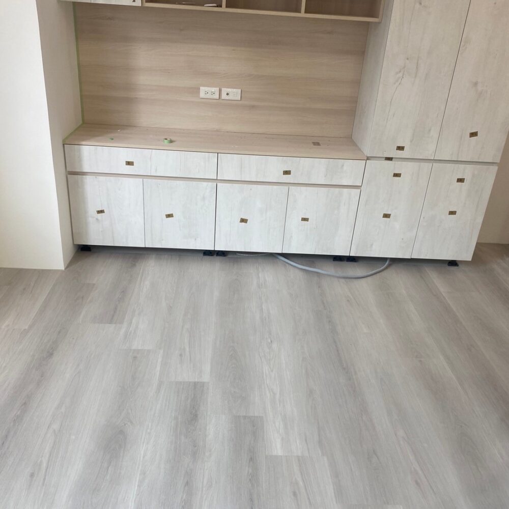 木地板推薦｜G804｜廣德地板