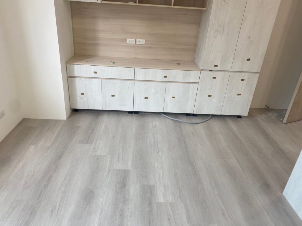 木地板推薦｜G804｜廣德地板