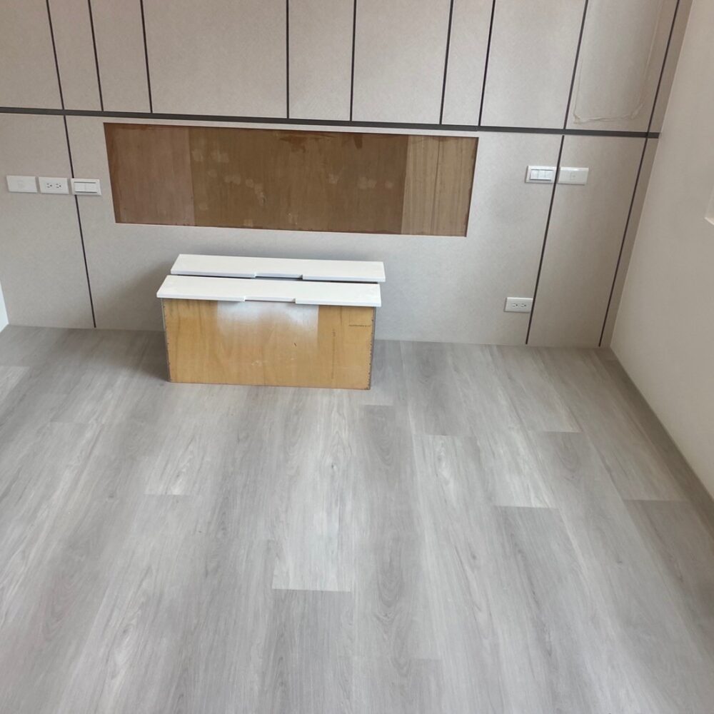 木地板推薦｜G804｜廣德地板