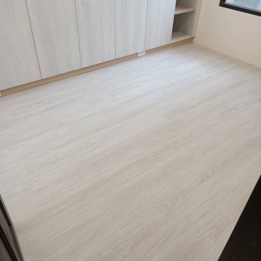 木地板推薦｜G803｜廣德地板