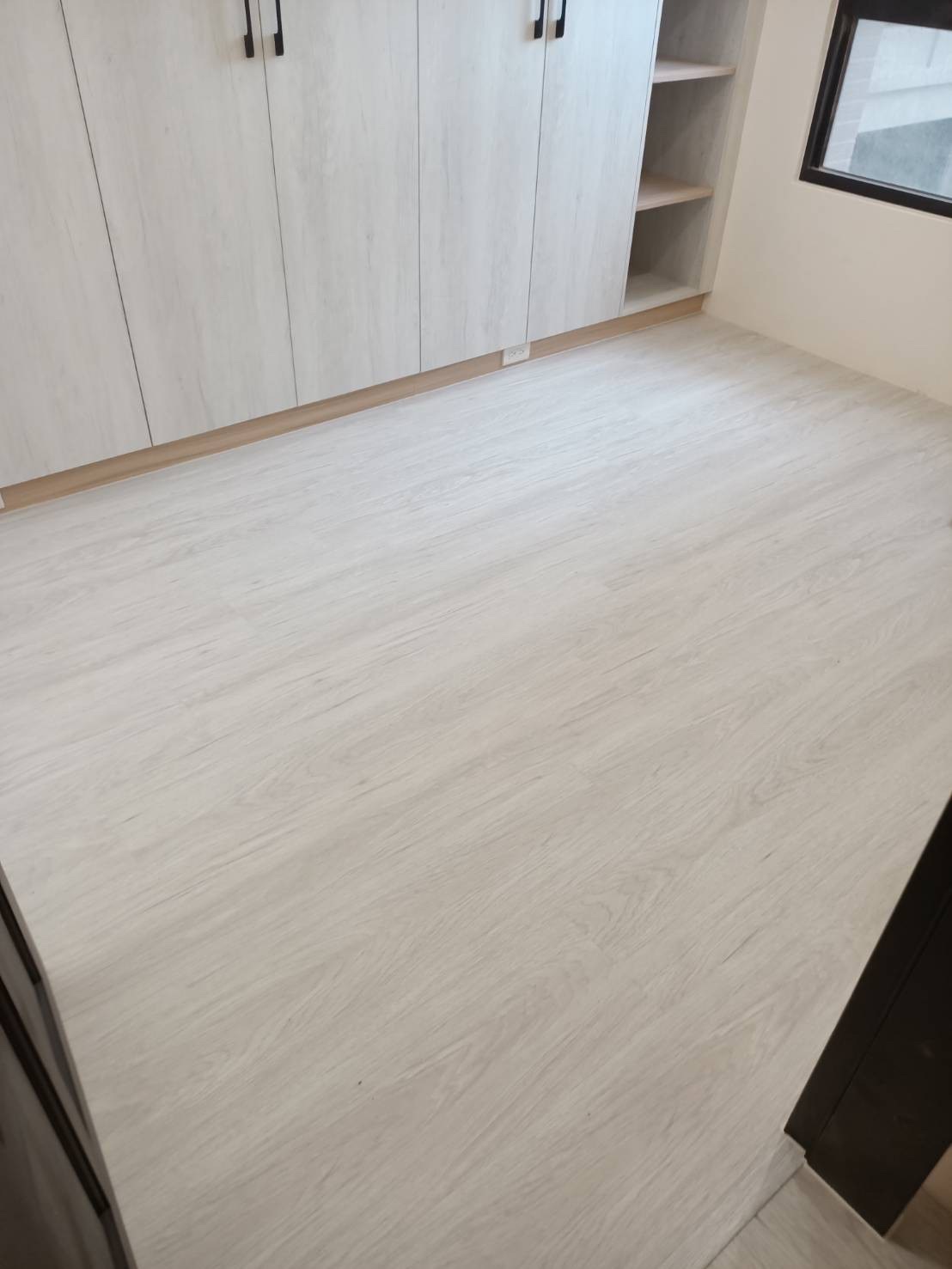 木地板推薦｜G803｜廣德地板