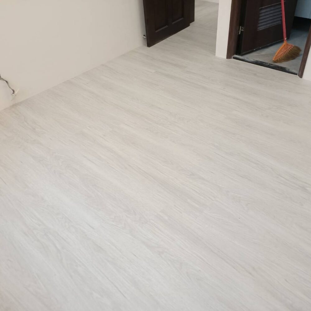 木地板推薦｜G803｜廣德地板