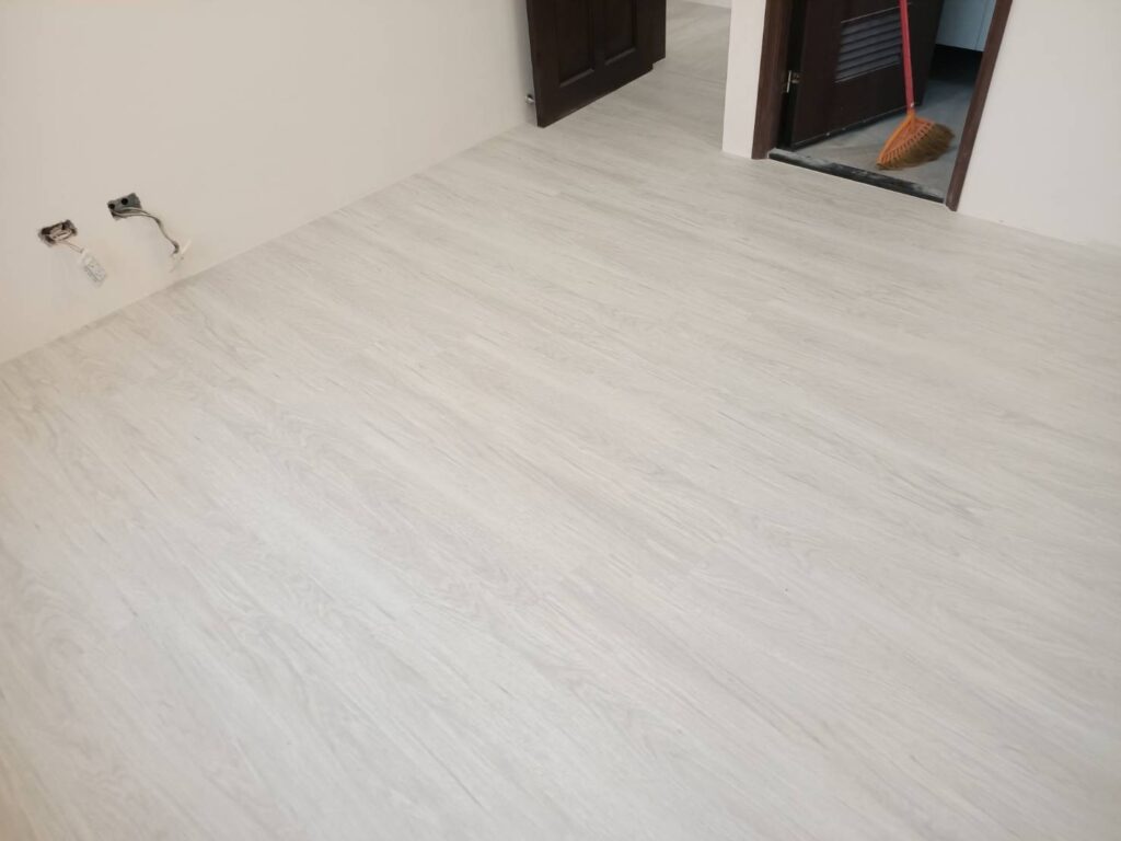 木地板推薦｜G803｜廣德地板