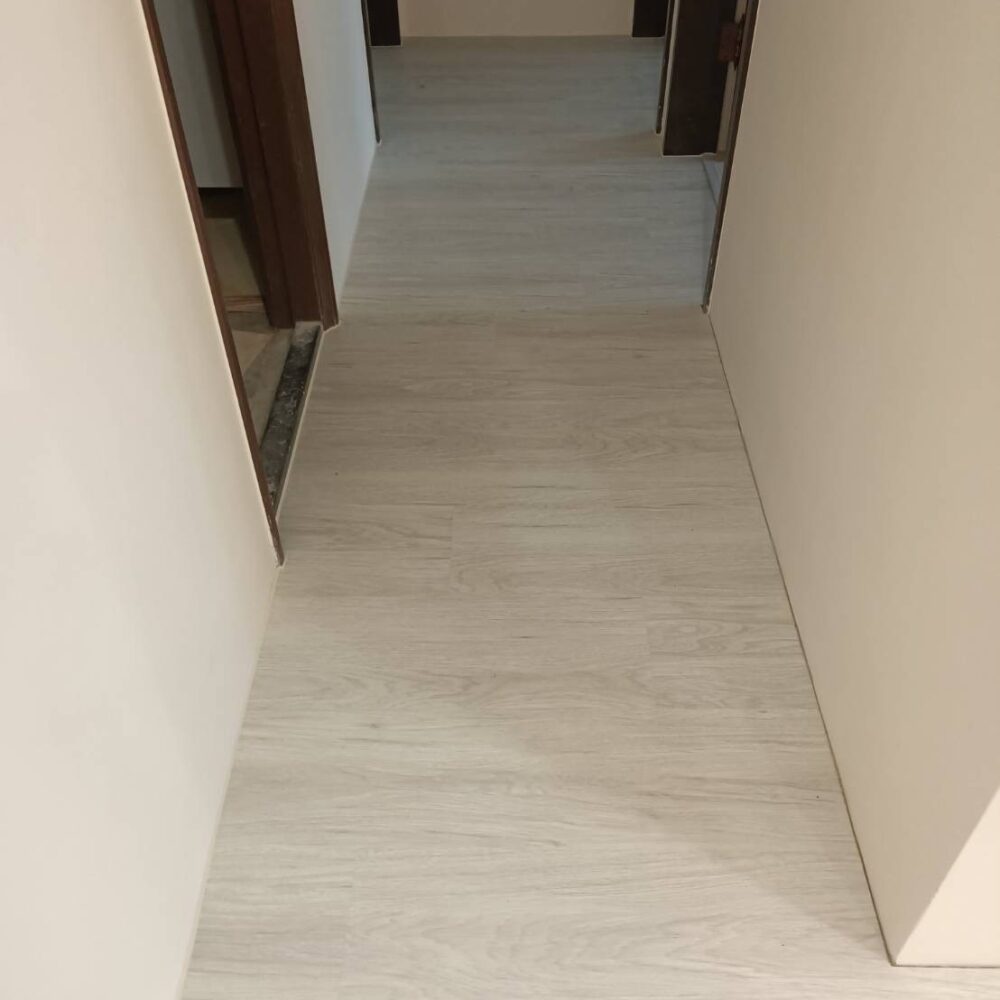 木地板推薦｜G803｜廣德地板