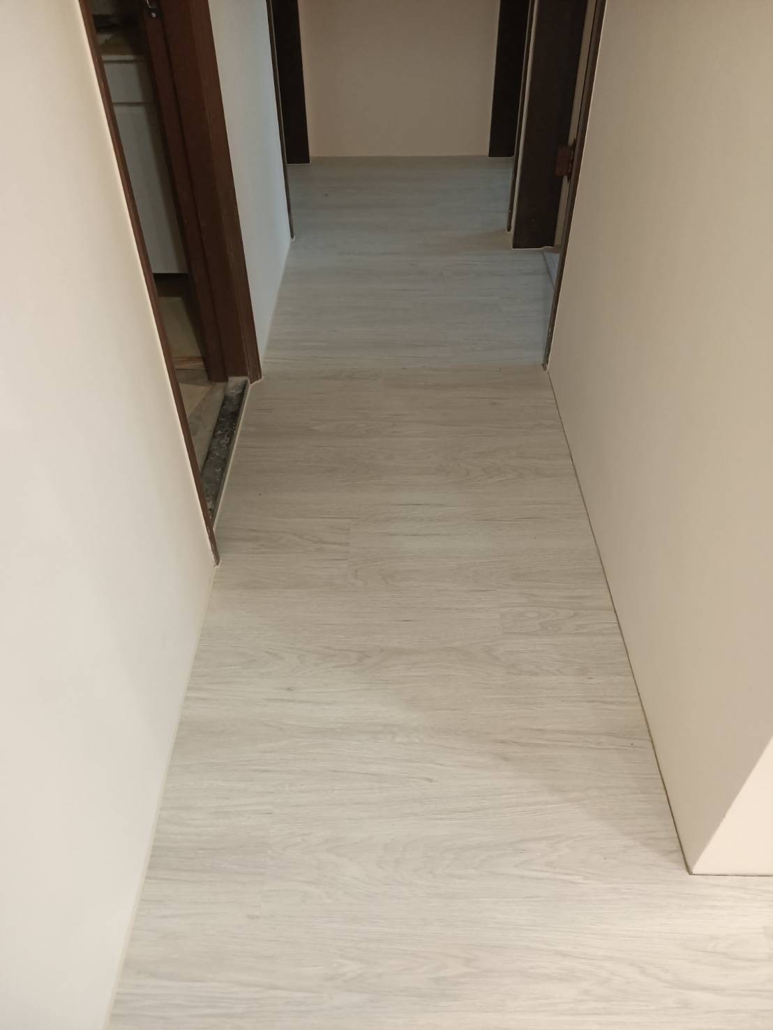 木地板推薦｜G803｜廣德地板