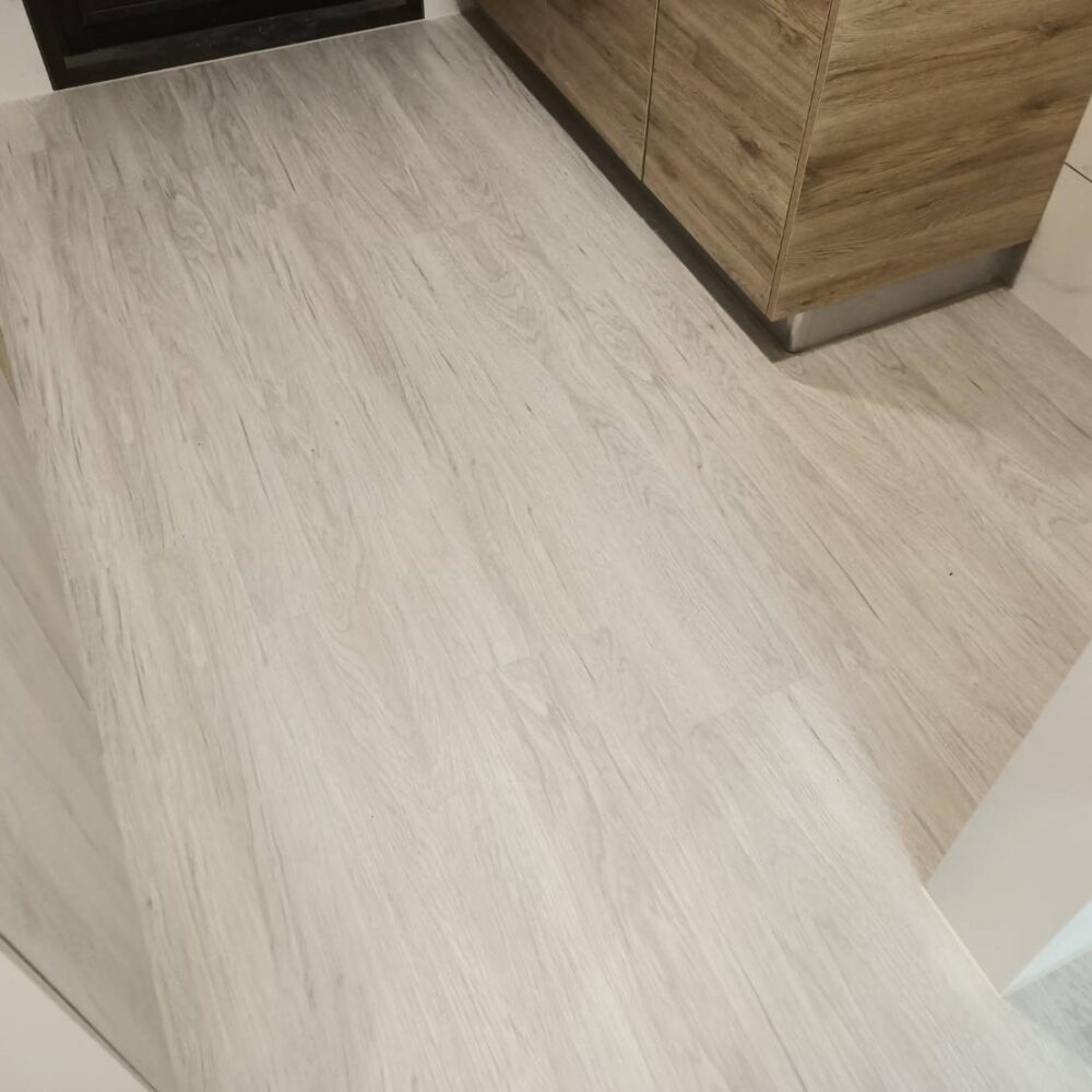 木地板推薦｜G803｜廣德地板