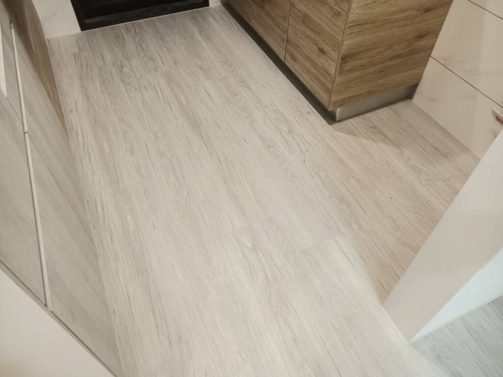 木地板推薦｜G803｜廣德地板