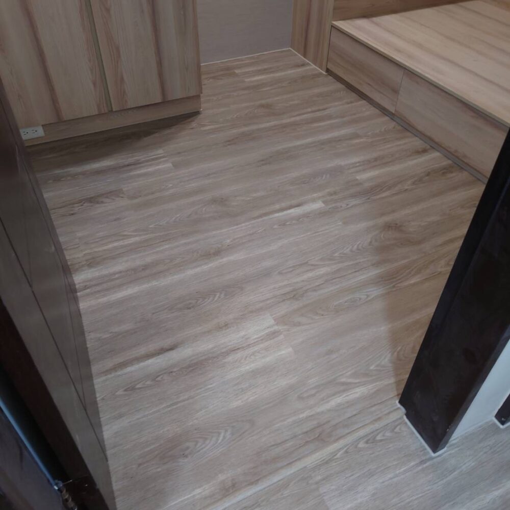 木地板推薦｜G802｜廣德地板