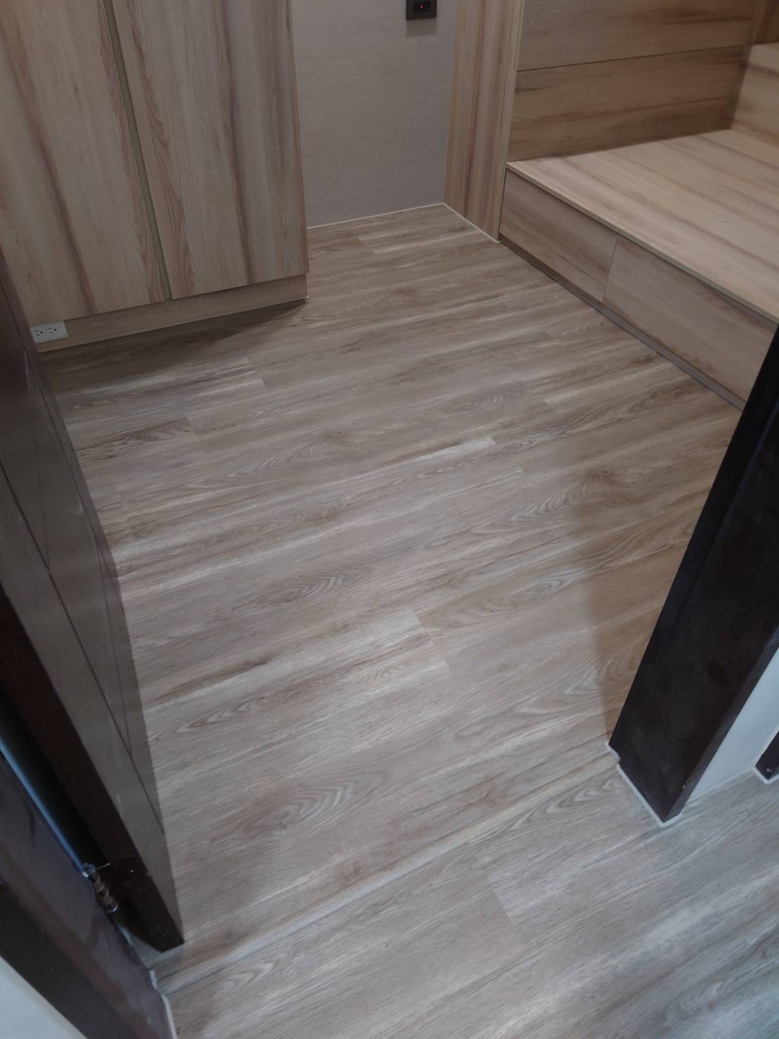 木地板推薦｜G802｜廣德地板