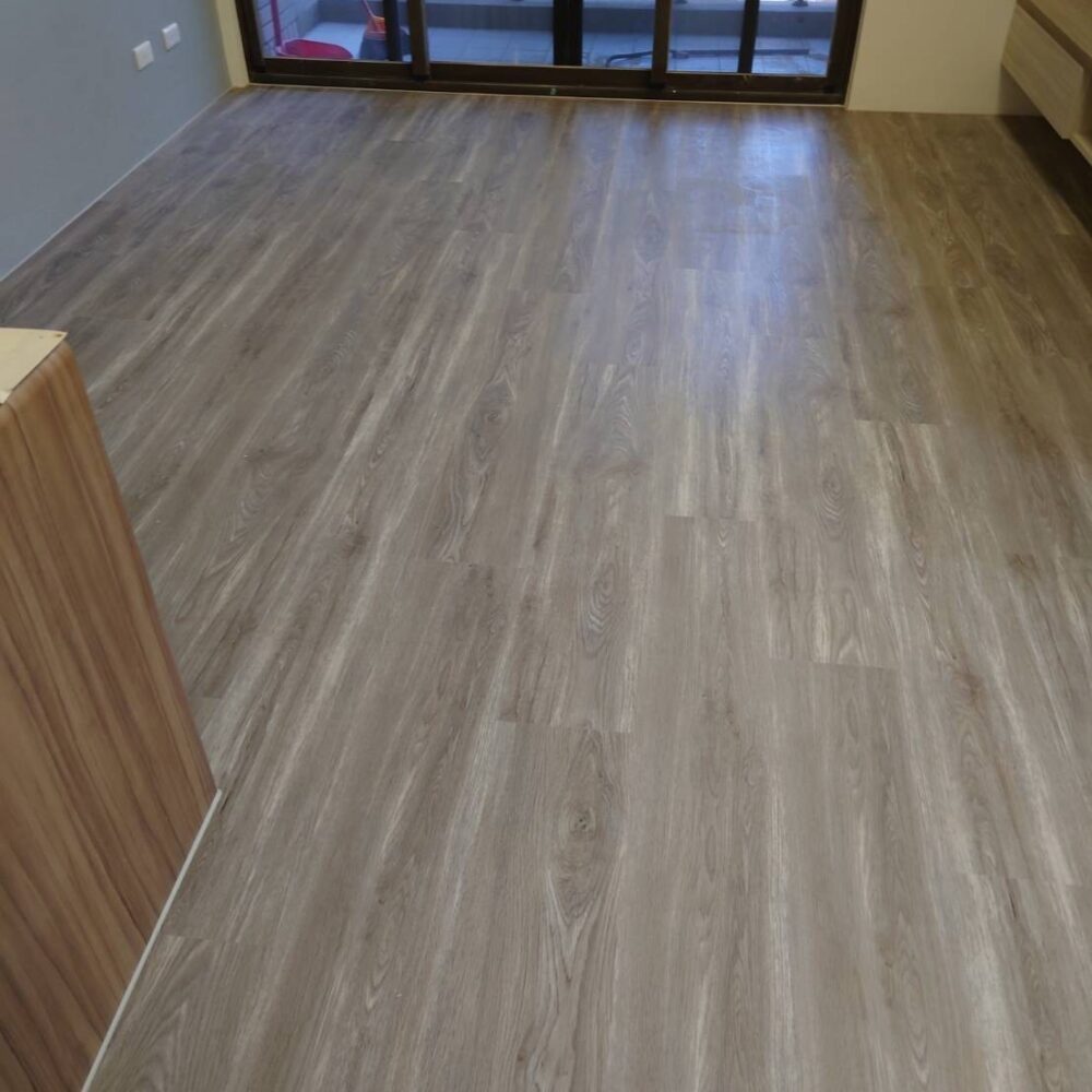 木地板推薦｜G802｜廣德地板