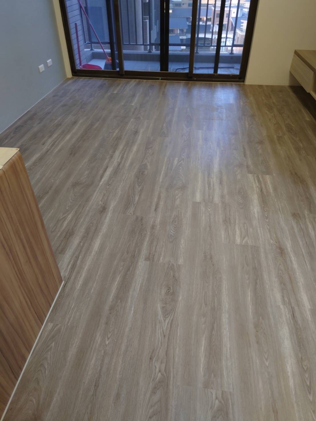 木地板推薦｜G802｜廣德地板