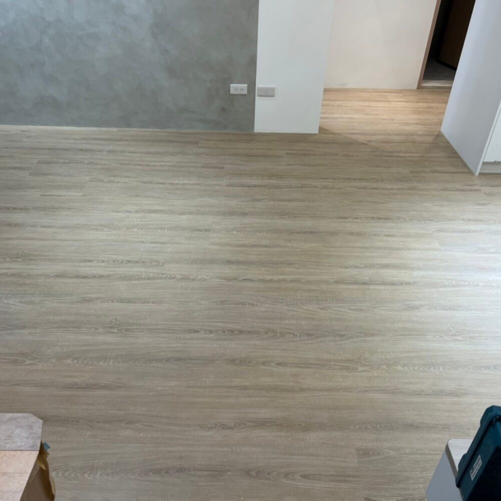 木地板推薦｜G801｜廣德地板