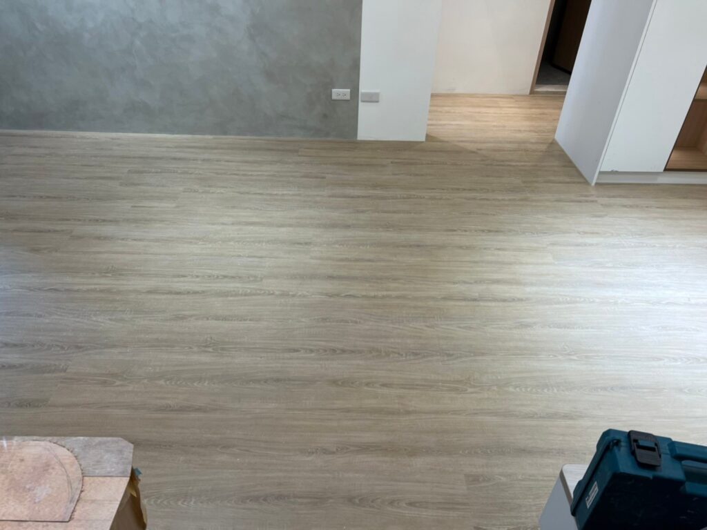 木地板推薦｜G801｜廣德地板