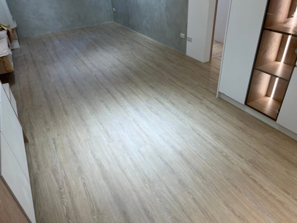 木地板推薦｜G801｜廣德地板