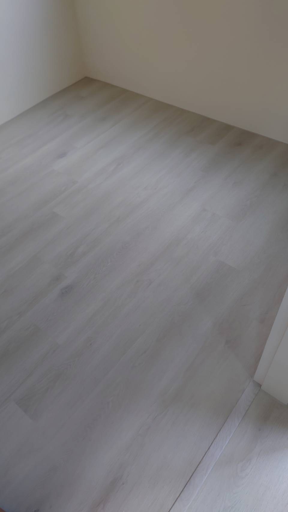 木地板推薦｜GSF707｜廣德地板