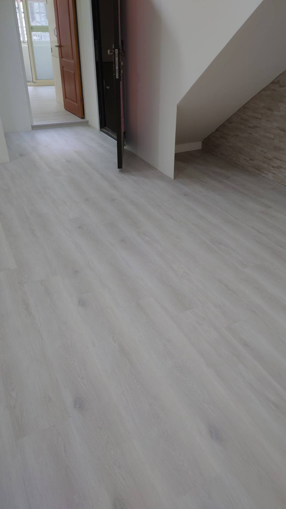 木地板推薦｜GSF707｜廣德地板