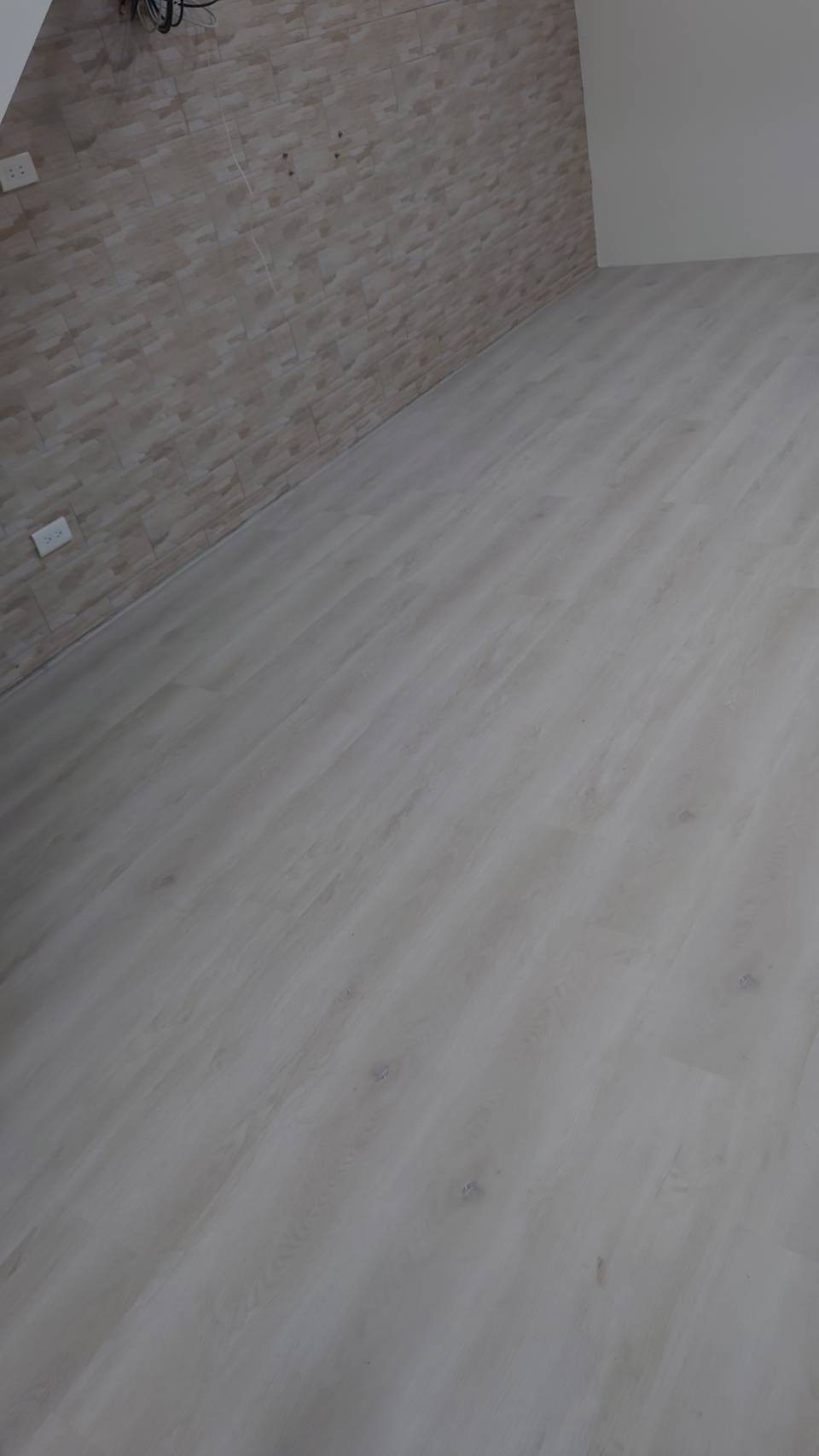 木地板推薦｜GSF707｜廣德地板