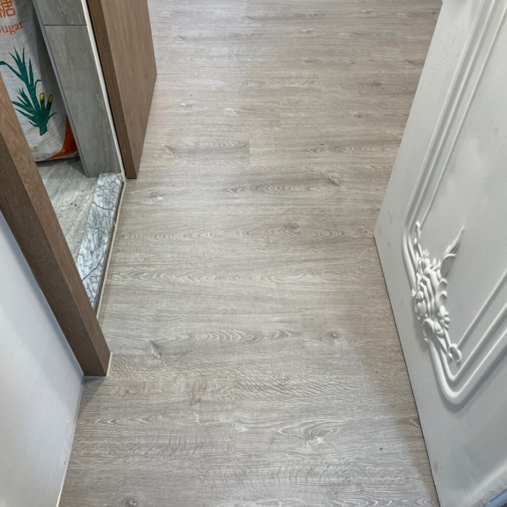 木地板推薦｜GSF705｜廣德地板