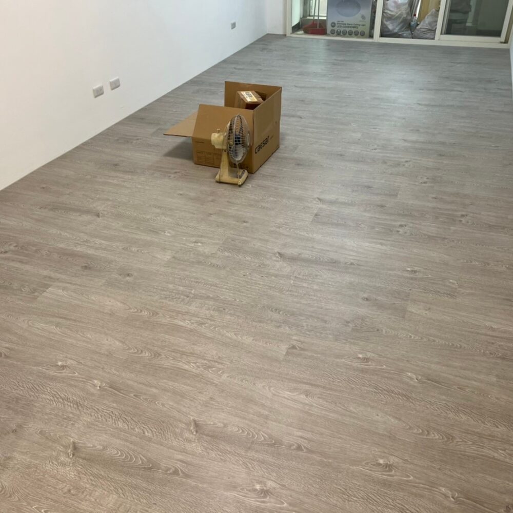 木地板推薦｜GSF705｜廣德地板