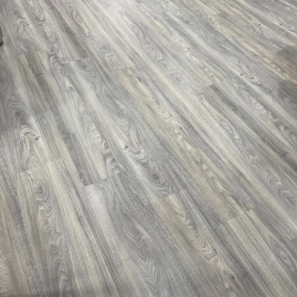 木地板推薦｜GSF704｜廣德地板