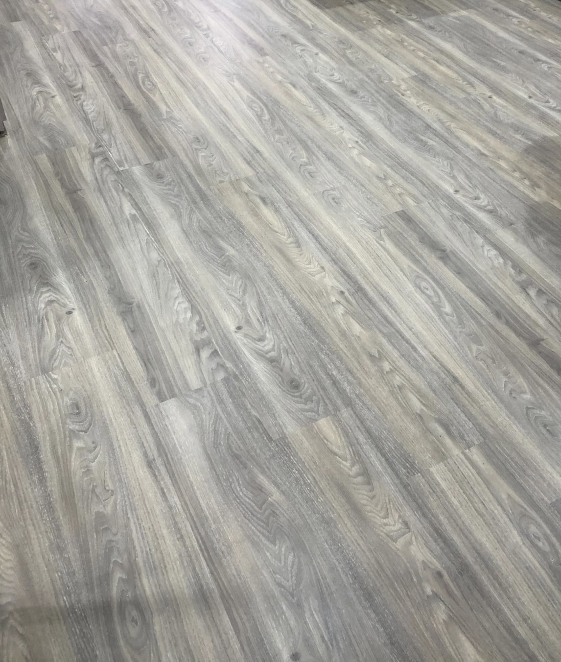 木地板推薦｜GSF704｜廣德地板