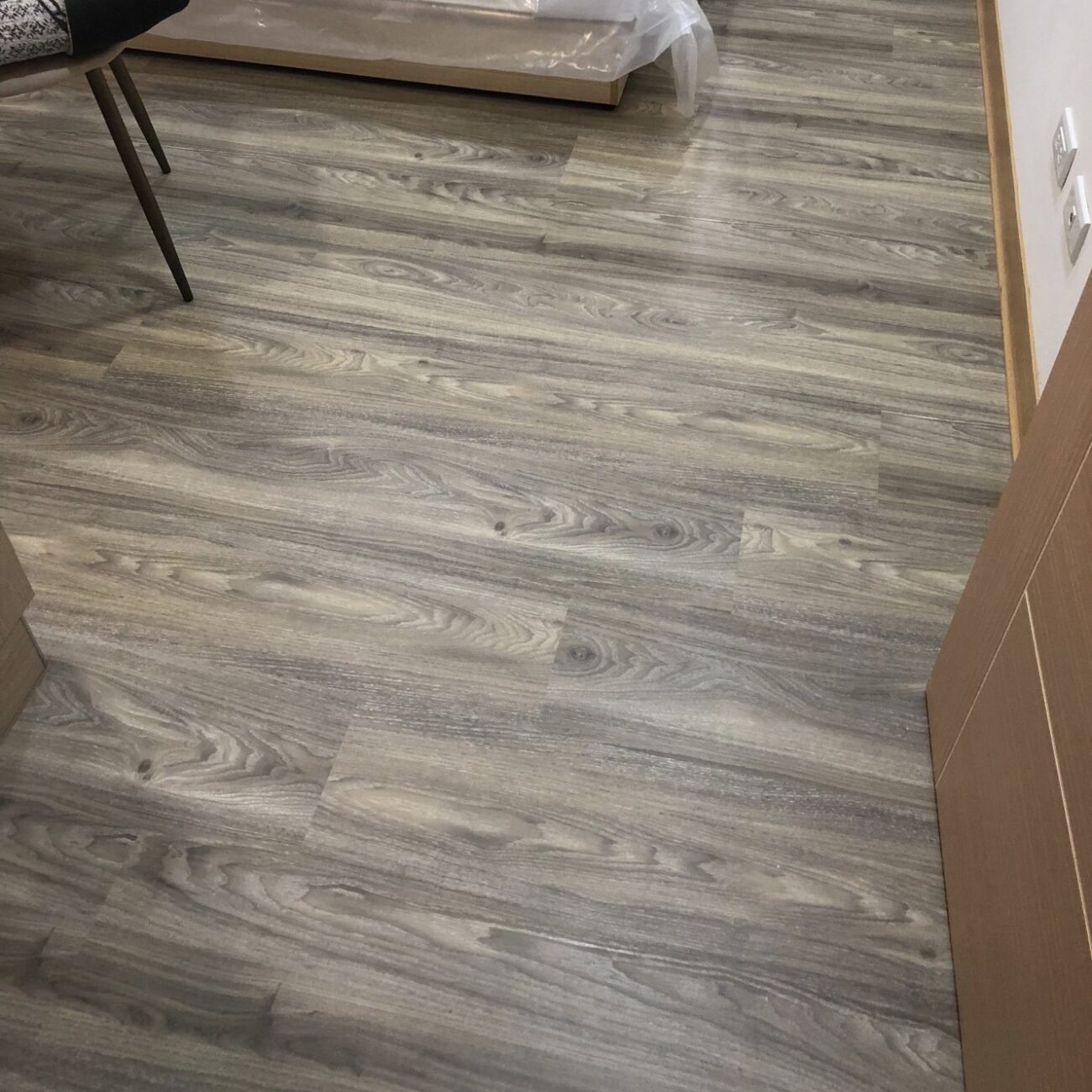 木地板推薦｜GSF704｜廣德地板