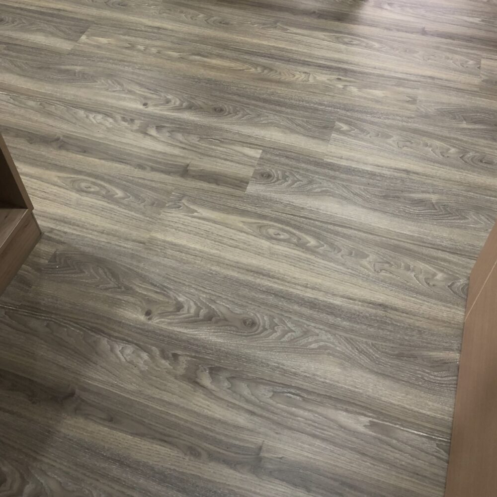 木地板推薦｜GSF704｜廣德地板