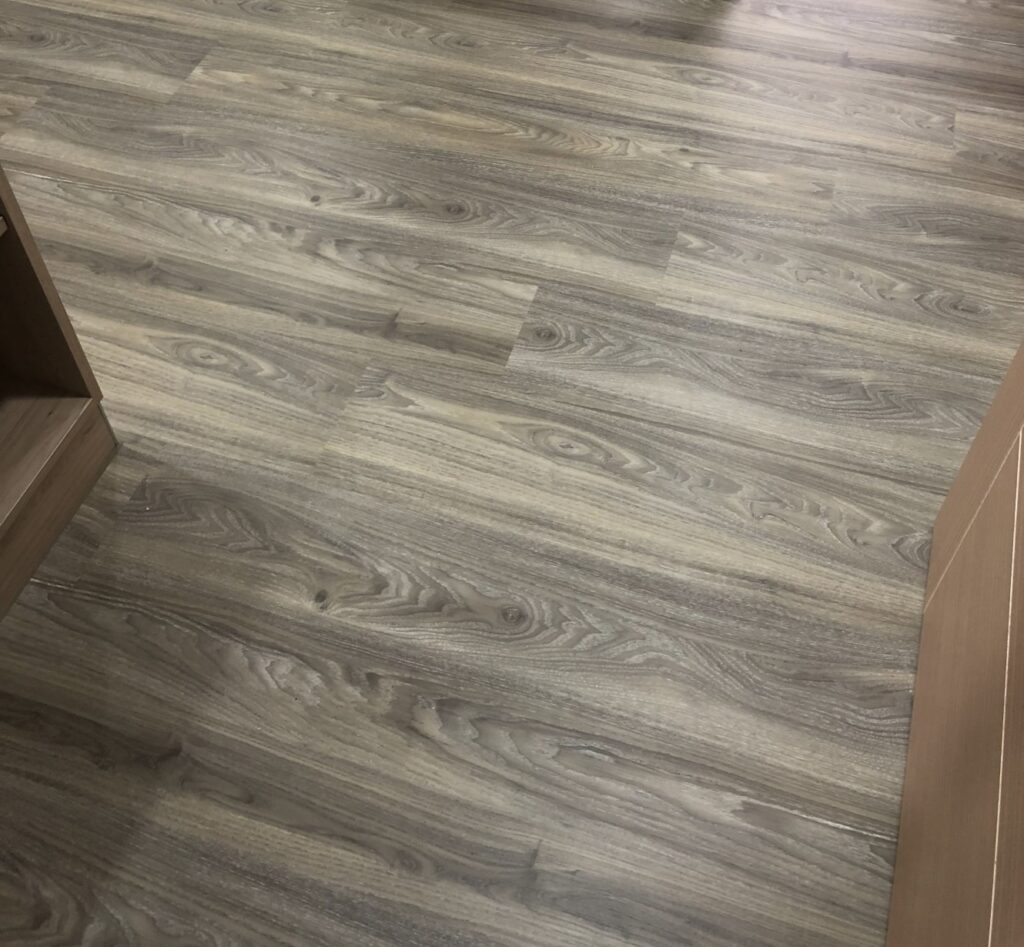 木地板推薦｜GSF704｜廣德地板