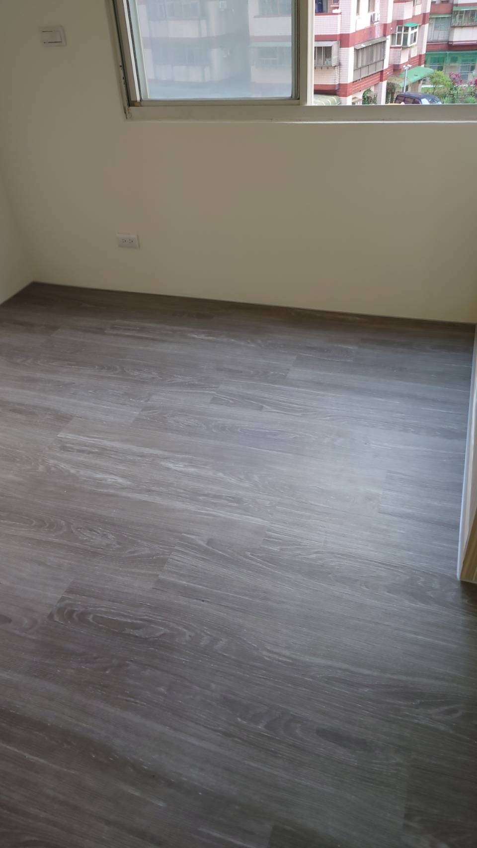 木地板推薦｜GSF703｜廣德地板