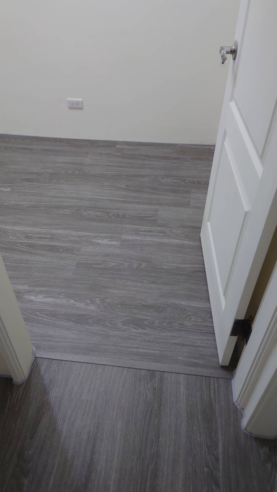 木地板推薦｜GSF703｜廣德地板