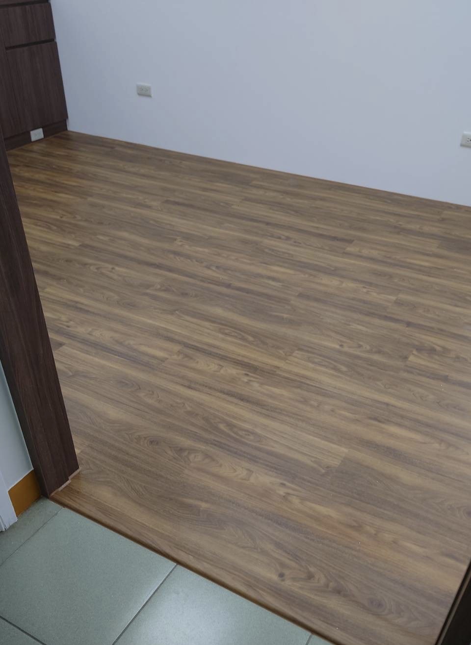 木地板推薦｜GSF702｜廣德地板