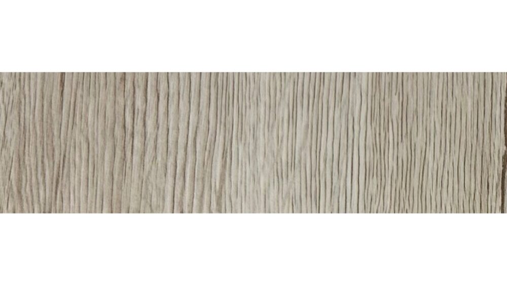 木地板推薦｜S601｜廣德地板