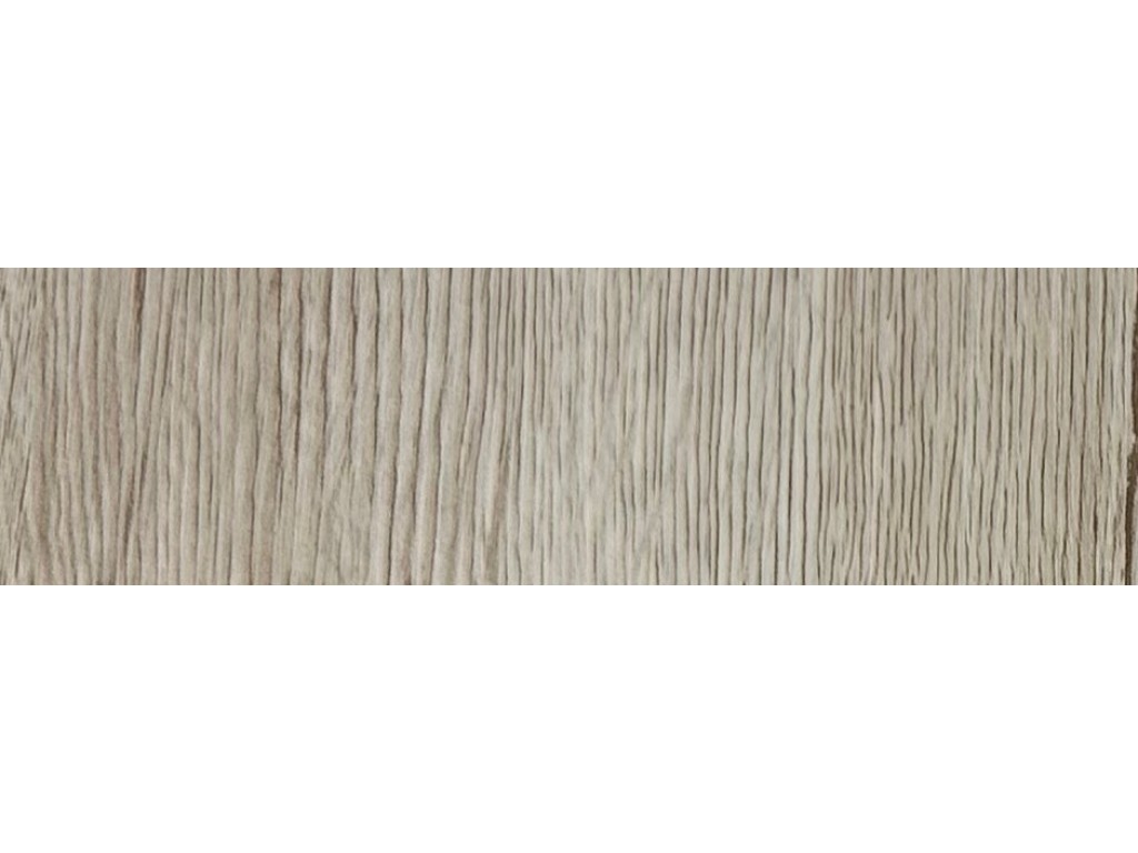 木地板推薦｜S601｜廣德地板