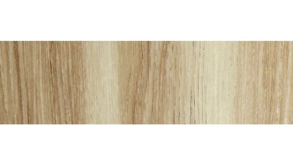 木地板推薦｜S601｜廣德地板