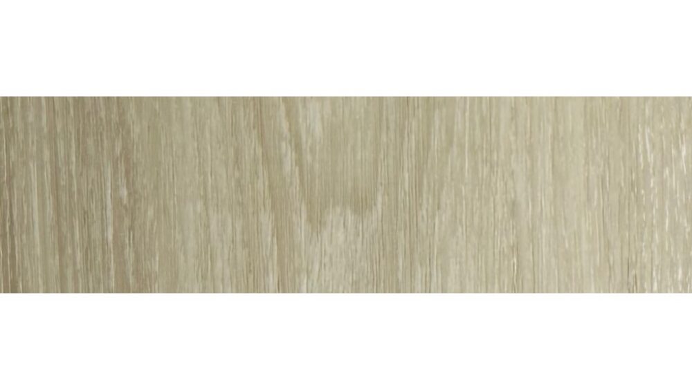 木地板推薦｜S601｜廣德地板