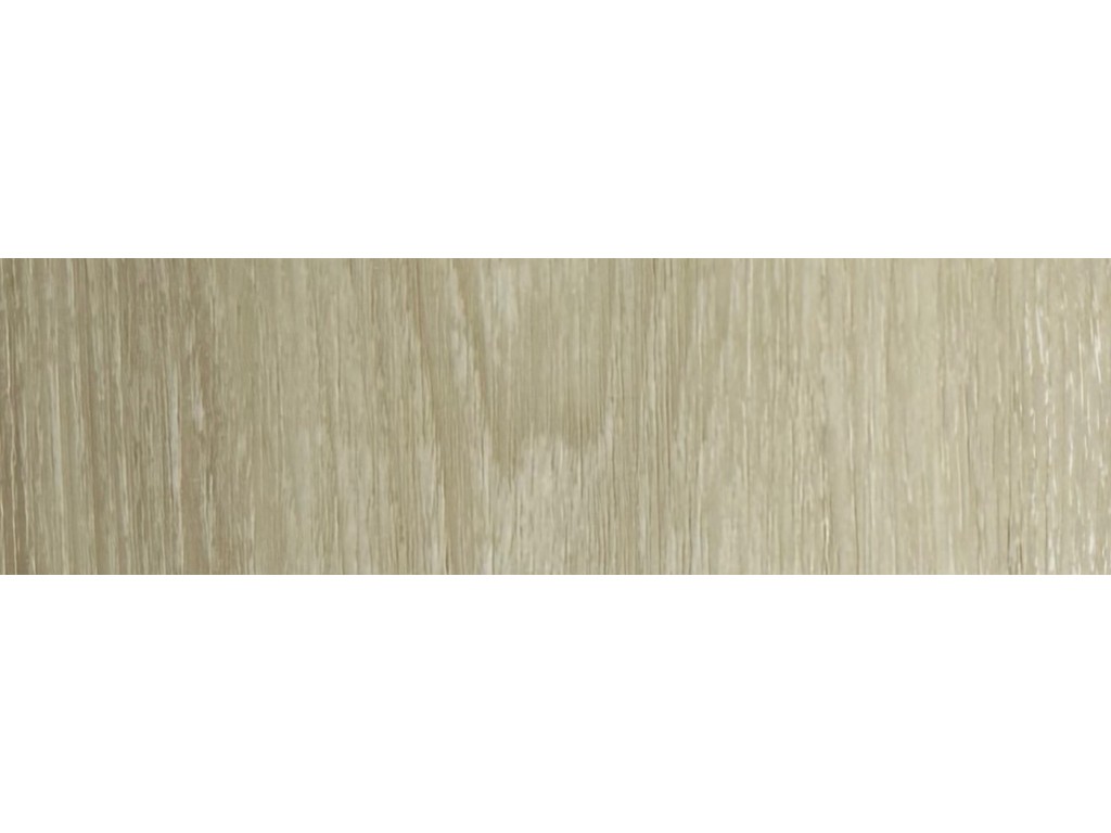 木地板推薦｜S601｜廣德地板