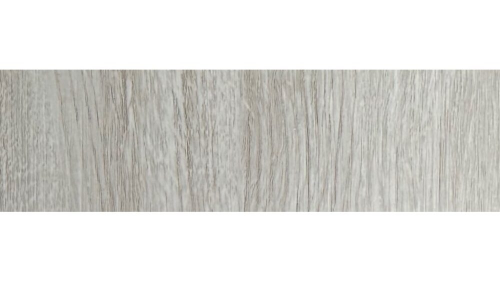 木地板推薦｜S601｜廣德地板