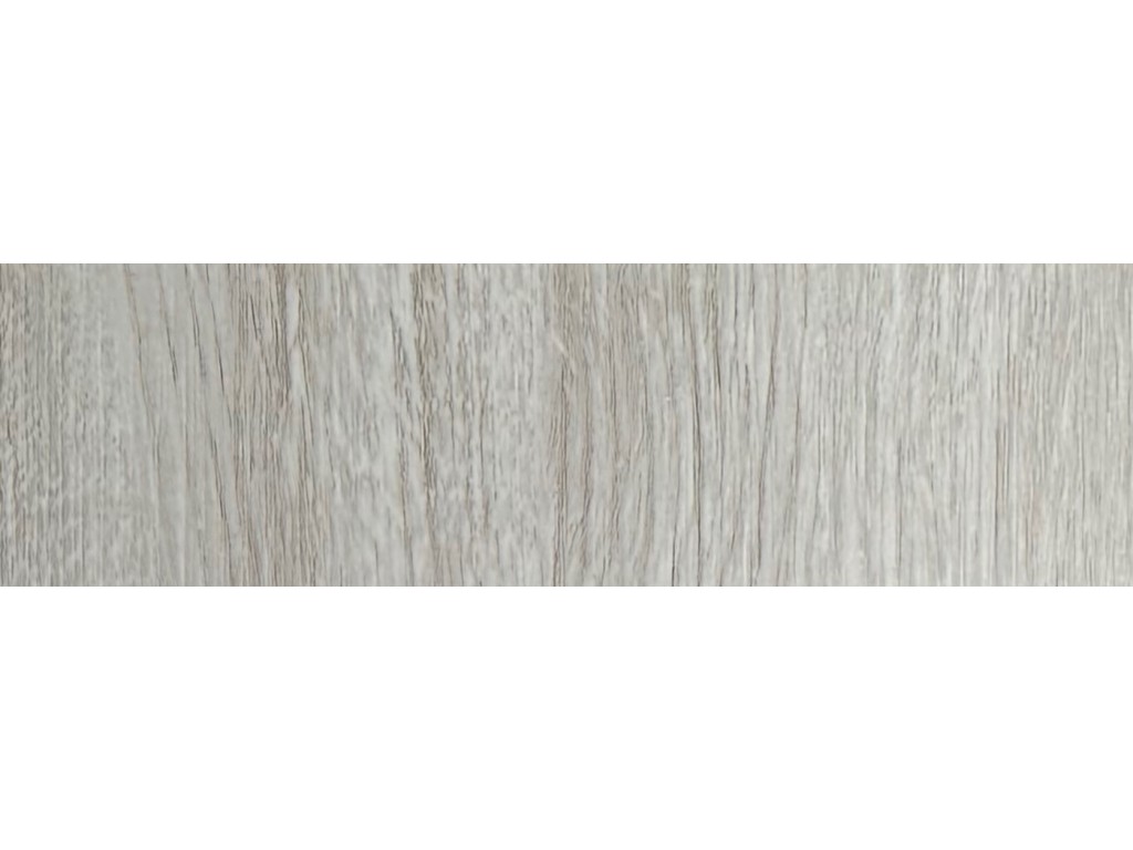 木地板推薦｜S601｜廣德地板