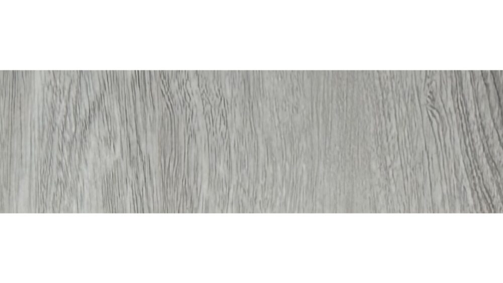 木地板推薦｜S601｜廣德地板