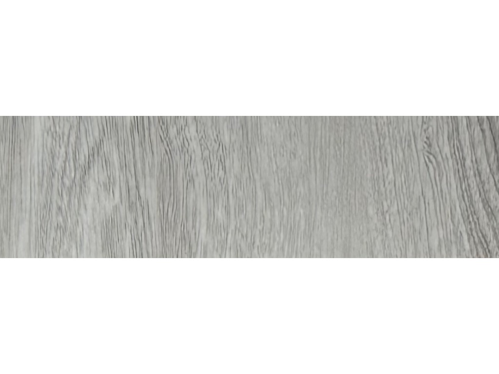 木地板推薦｜S601｜廣德地板