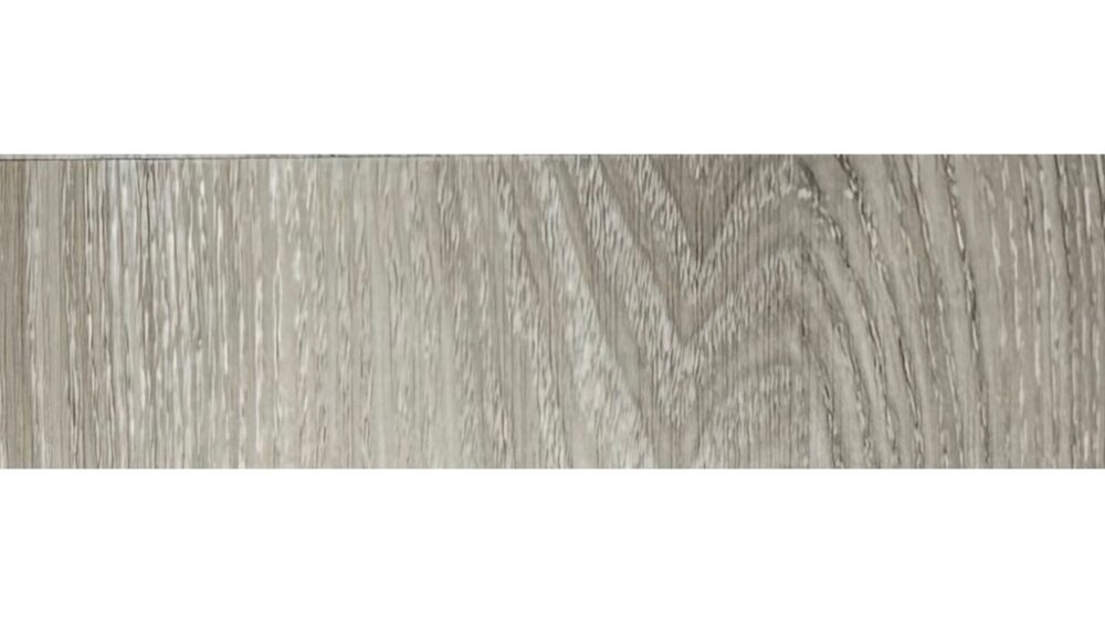 木地板推薦｜S601｜廣德地板