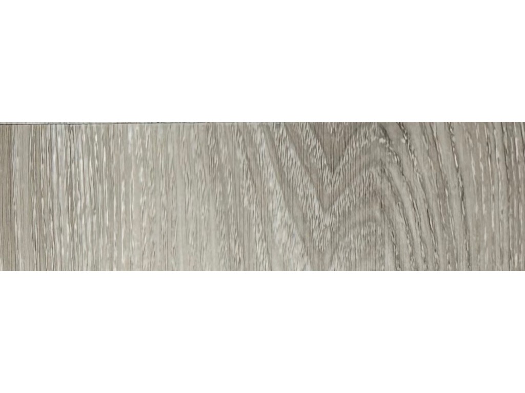 木地板推薦｜S601｜廣德地板