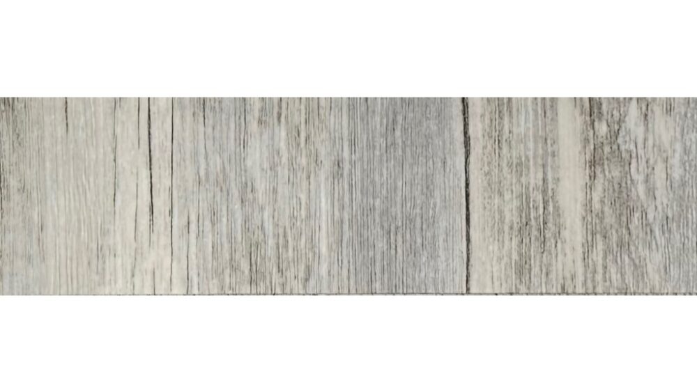 木地板推薦｜S601｜廣德地板