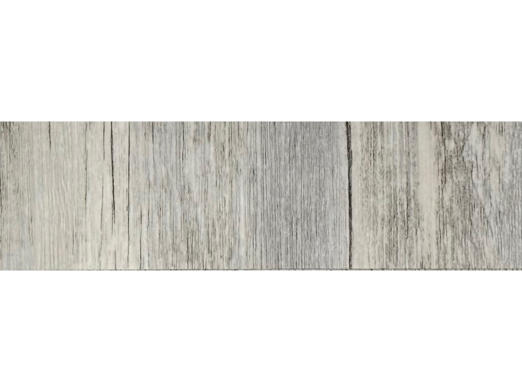 木地板推薦｜S601｜廣德地板