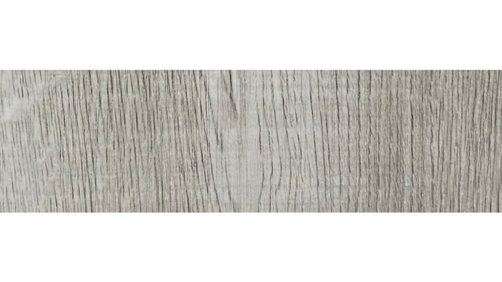 木地板推薦｜S601｜廣德地板