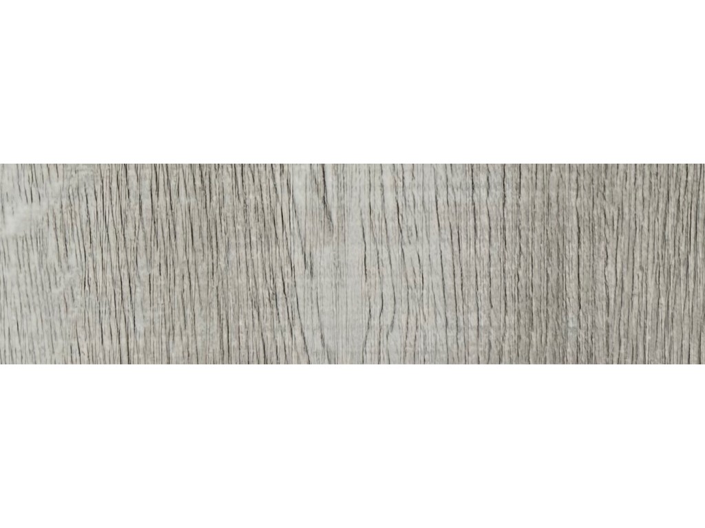 木地板推薦｜S601｜廣德地板