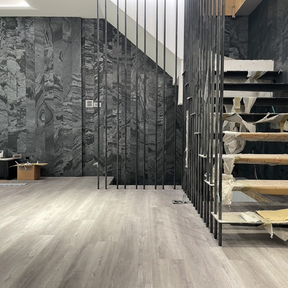 木地板推薦｜松鶴｜廣德地板