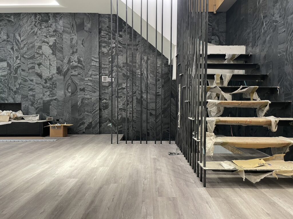 木地板推薦｜松鶴｜廣德地板